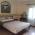 NIRIIDES, privat innkvartering i sted Pelion, Hellas - upscalemedia-transformed (6)